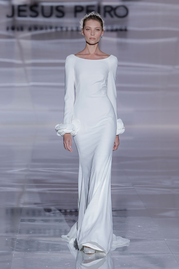 ilovebrides.pt Jesus Peiro BBFW18